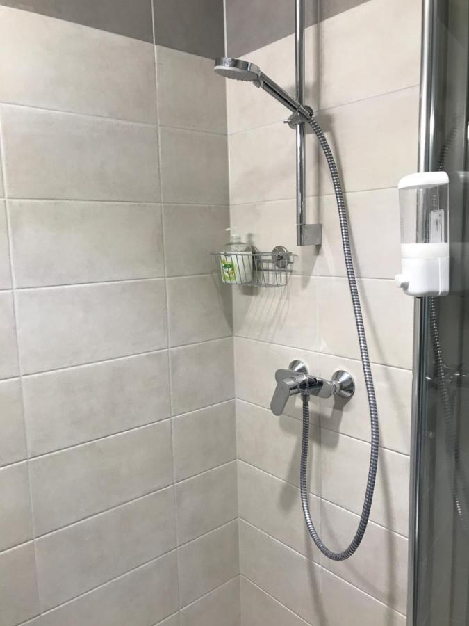 Pepleri Studio 7 Тарту Экстерьер фото